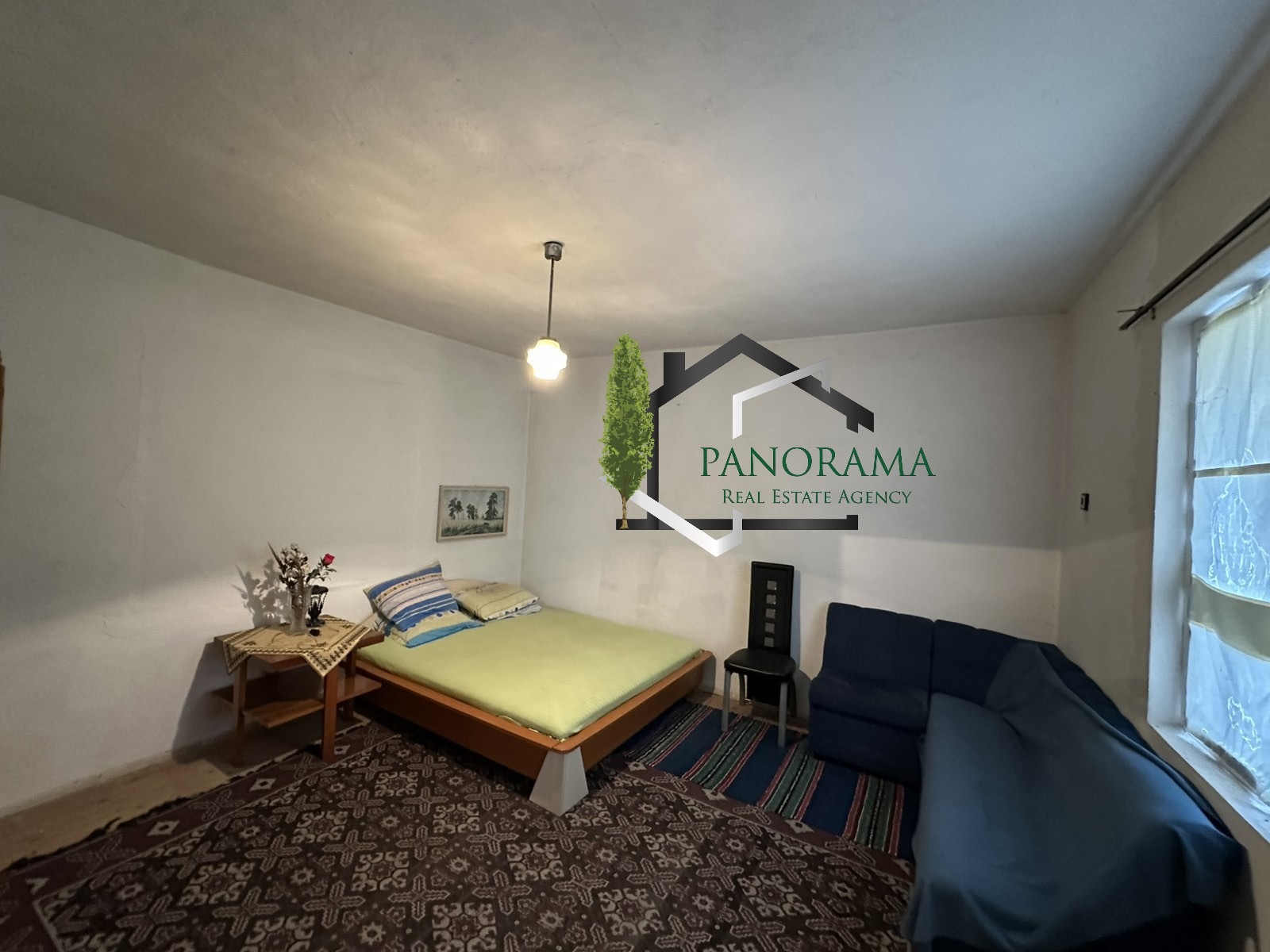 Продава КЪЩА, с. Иваново, област Шумен, снимка 6 - Къщи - 54026103