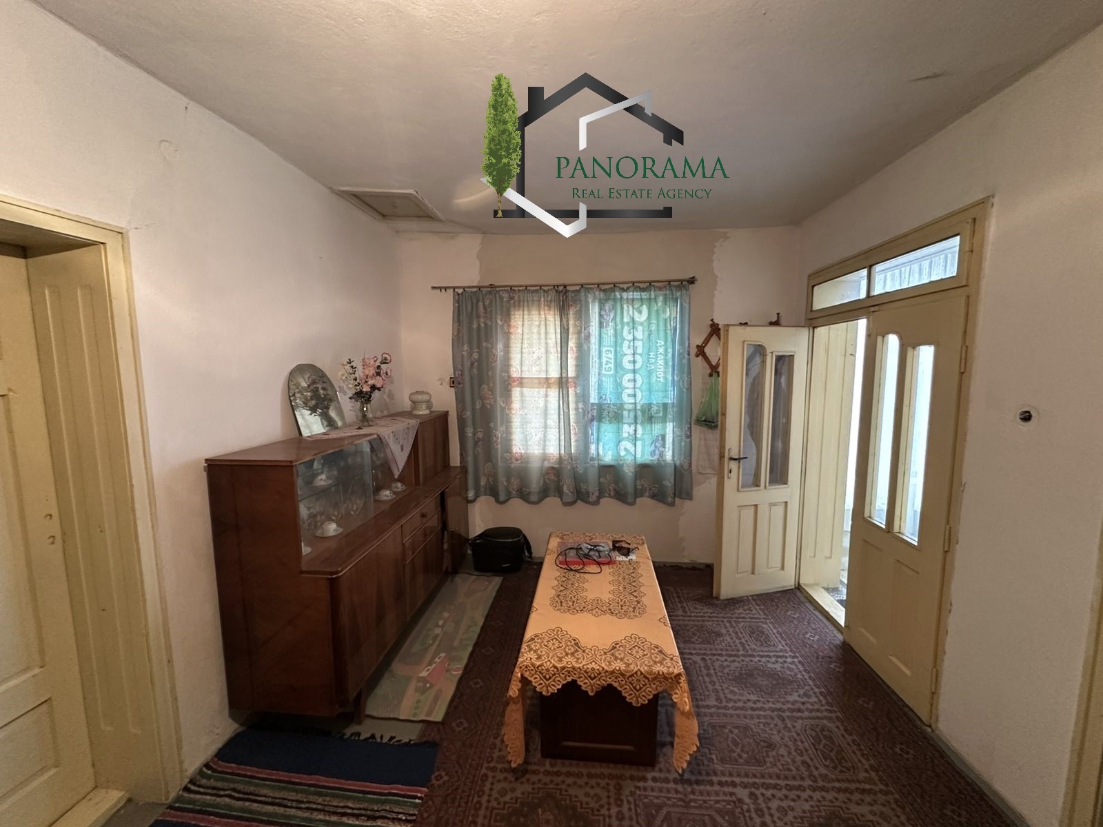 Продава КЪЩА, с. Иваново, област Шумен, снимка 8 - Къщи - 54026103