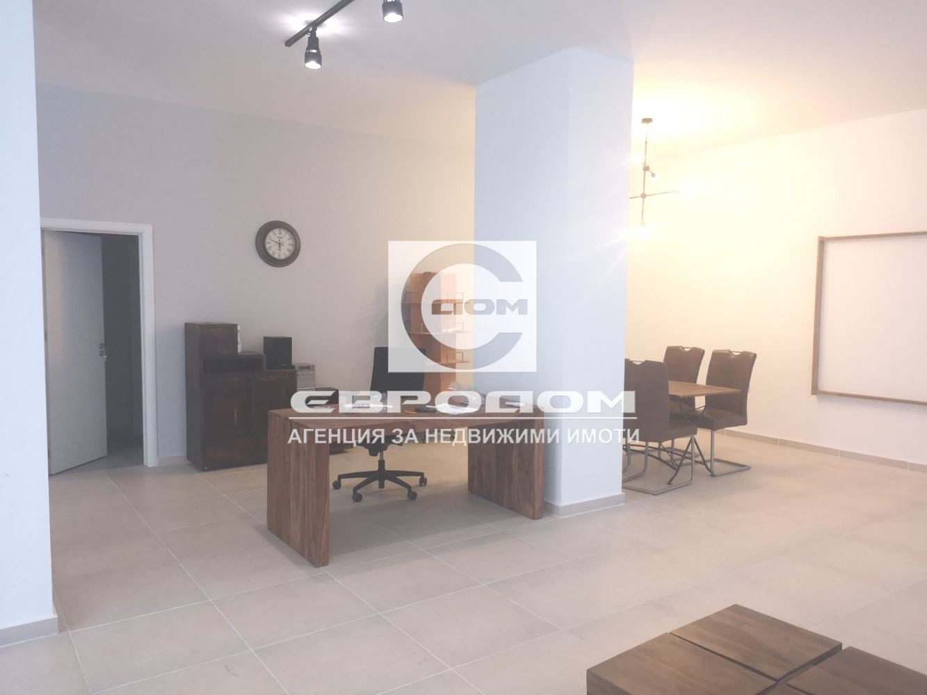 Продава МАГАЗИН, гр. Стара Загора, Опълченски, снимка 3 - Магазини - 53913198