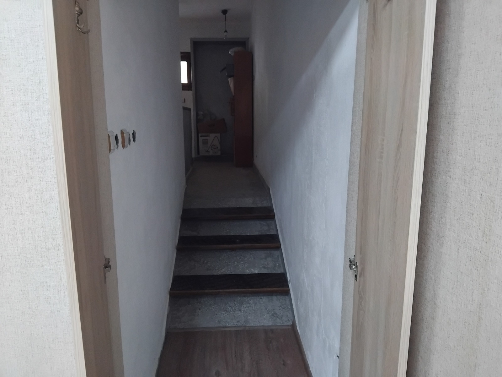 Продава СКЛАД, гр. Русе, Възраждане, снимка 6 - Складове - 55784486