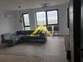 Продава 2-СТАЕН, гр. Пловдив, Христо Смирненски, снимка 2
