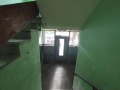 Продава 2-СТАЕН, гр. София, Обеля 2, снимка 12