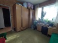 Продава 2-СТАЕН, гр. София, Обеля 2, снимка 2