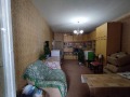 Продава 2-СТАЕН, гр. София, Обеля 2, снимка 6