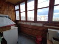 Продава 2-СТАЕН, гр. София, Обеля 2, снимка 9