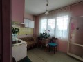 Продава 2-СТАЕН, гр. София, Обеля 2, снимка 4
