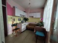 Продава 2-СТАЕН, гр. София, Обеля 2, снимка 3