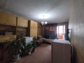 Продава 2-СТАЕН, гр. София, Обеля 2, снимка 8