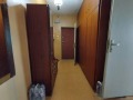 Продава 2-СТАЕН, гр. София, Обеля 2, снимка 10