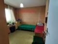 Продава 2-СТАЕН, гр. София, Обеля 2, снимка 1