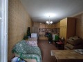Продава 2-СТАЕН, гр. София, Обеля 2, снимка 7