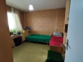 Продава 2-СТАЕН, гр. София, Обеля 2, снимка 1