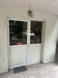 Продава 2-СТАЕН, гр. Горна Оряховица, област Велико Търново, снимка 16