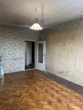 Продава 2-СТАЕН, гр. Горна Оряховица, област Велико Търново, снимка 5