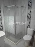 Продава 2-СТАЕН, гр. София, Дружба 1, снимка 7