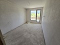 Продава 3-СТАЕН, с. Рударци, област Перник, снимка 2