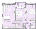 Продава 3-СТАЕН, гр. Пловдив, Остромила, снимка 2