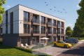 Продава 3-СТАЕН, гр. Пловдив, Остромила, снимка 1