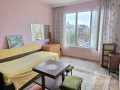 Продава 3-СТАЕН, гр. Варна, Колхозен пазар, снимка 2