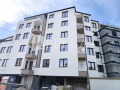 Продава 3-СТАЕН, гр. София, Овча купел, снимка 10