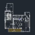 Продава 3-СТАЕН, гр. София, Овча купел, снимка 1