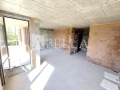Продава 3-СТАЕН, гр. София, Овча купел, снимка 3