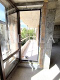 Продава 3-СТАЕН, гр. София, Овча купел, снимка 4
