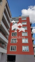 Продава 3-СТАЕН, гр. София, Овча купел 2, снимка 13