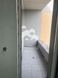 Продава 3-СТАЕН, гр. София, Овча купел 2, снимка 6