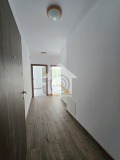 Продава 3-СТАЕН, гр. София, Обеля, снимка 10