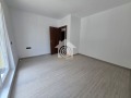 Продава 3-СТАЕН, гр. София, Обеля, снимка 11