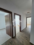 Продава 3-СТАЕН, гр. София, Обеля, снимка 4