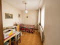 Продава 3-СТАЕН, гр. Плевен, Широк център, снимка 5