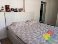 Продава 3-СТАЕН, гр. Варна, Чаталджа, снимка 9