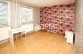 Продава 3-СТАЕН, гр. София, Младост 4, снимка 5