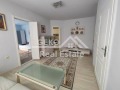 Продава 4-СТАЕН, гр. Варна, ВИНС-Червен площад, снимка 6