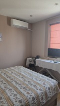 Продава ЕТАЖ ОТ КЪЩА, гр. Пловдив, Прослав, снимка 4