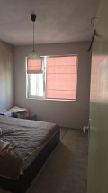 Продава ЕТАЖ ОТ КЪЩА, гр. Пловдив, Прослав, снимка 6