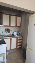 Продава ЕТАЖ ОТ КЪЩА, гр. Пловдив, Прослав, снимка 3