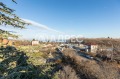 Продава КЪЩА, гр. Варна, м-т Ален мак, снимка 2