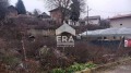 Продава ПАРЦЕЛ, с. Ново село, област Стара Загора, снимка 2