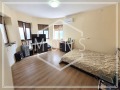Продава КЪЩА, гр. Добрич, Център, снимка 6