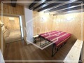 Продава КЪЩА, гр. Добрич, Център, снимка 16