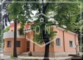 Продава КЪЩА, гр. Добрич, Център, снимка 2