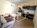 Продава КЪЩА, гр. Добрич, Център, снимка 4