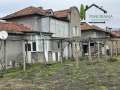 Продава КЪЩА, с. Иваново, област Шумен, снимка 1