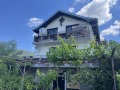 Продава КЪЩА, с. Долно изворово, област Стара Загора, снимка 11