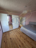 Продава КЪЩА, гр. Айтос, област Бургас, снимка 5