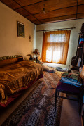 Продава КЪЩА, с. Царева ливада, област Габрово, снимка 14