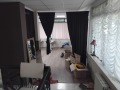 Продава СКЛАД, гр. Русе, Възраждане, снимка 3